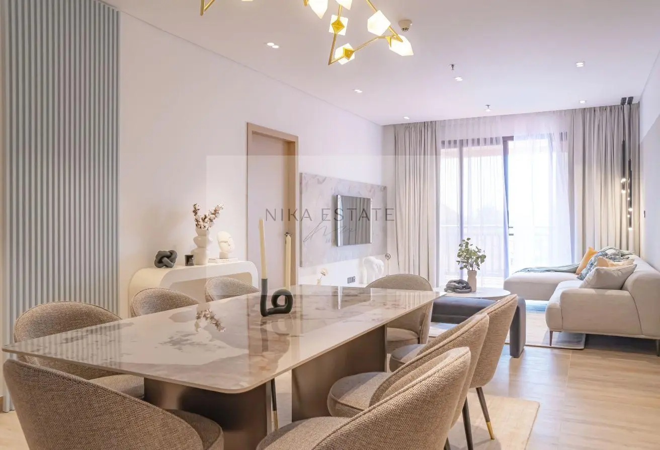 166069733 - Property Main Image