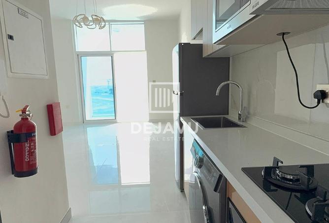 106390856 - Property Image 3