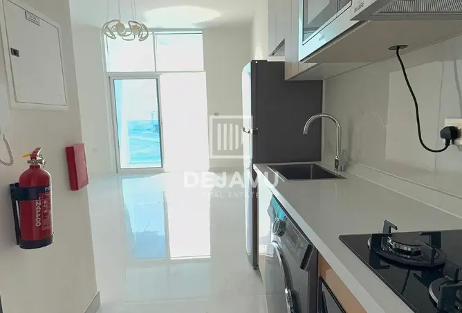 106390856 - Property Image 3