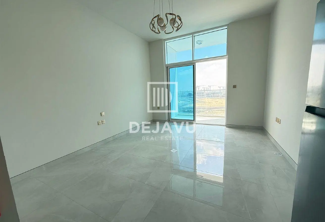 106390856 - Property Main Image