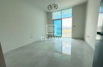 شقة - 1 حمام للايجار في سكايز من دانوب - ارجان - دبي