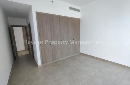 Apartment - Studio - 1 for rent in Al Rayyan Complex - Al Nahda - Sharjah Apartment - Studio - 1 for rent in Al Rayyan Complex - Al Nahda - Sharjah