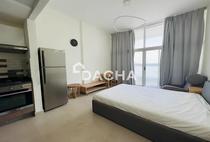 113729255 - Property Image 2