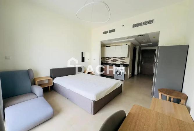 113729255 - Property Main Image
