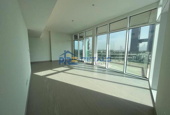 60133771 - Property Image 3