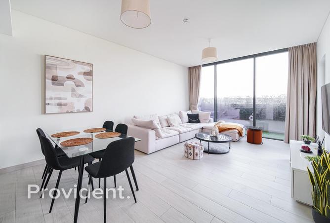 16279794 - الصورة الرئيسية للعقار