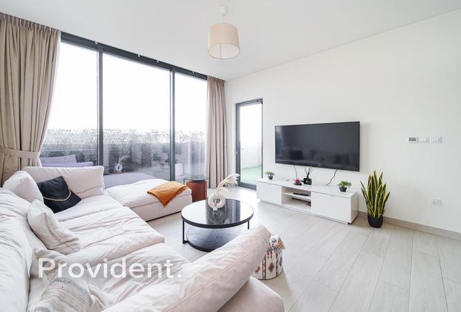 16279794 - صورة العقار 3