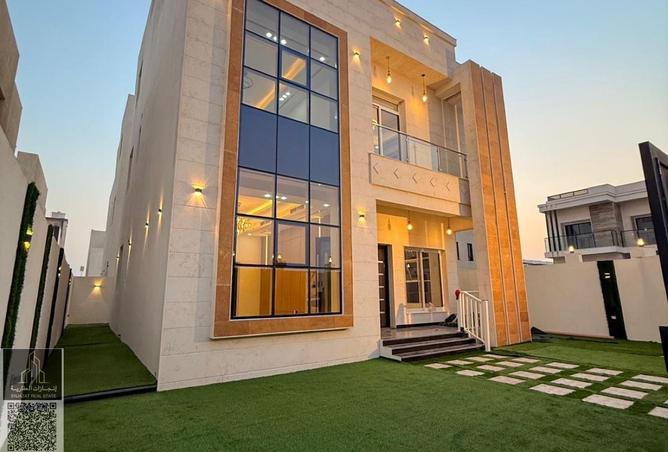 53169824 - صورة العقار 2