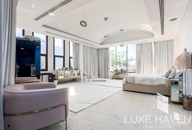 16239766 - Property Image 2