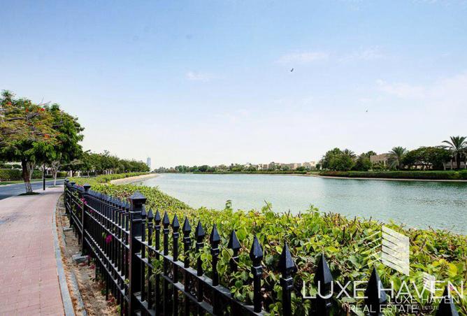 16239766 - Property Main Image