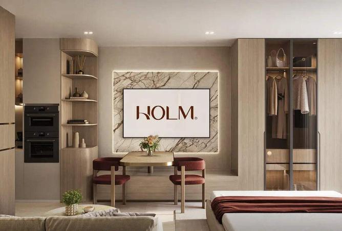 59770508 - صورة العقار 3