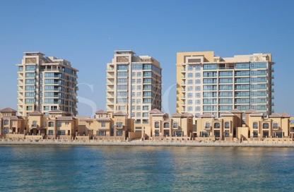 Villa - 5 - 7+ for rent in Luluat Al Raha - Al Raha Beach - Abu Dhabi Villa - 5 - 7+ for rent in Luluat Al Raha - Al Raha Beach - Abu Dhabi