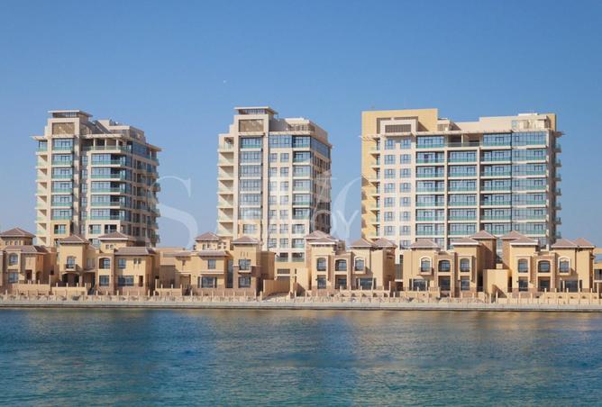 144183262 - صورة العقار 3
