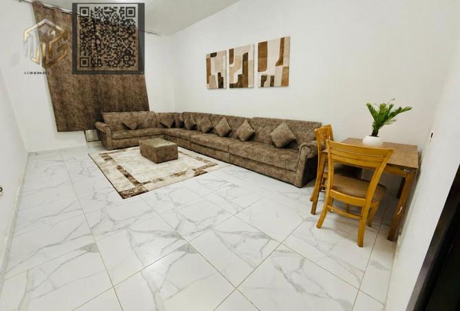 144637755 - Property Image 3