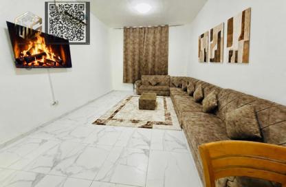 Apartment - 2 - 3 for rent in Al Mowaihat 2 - Al Mowaihat - Ajman Apartment - 2 - 3 for rent in Al Mowaihat 2 - Al Mowaihat - Ajman