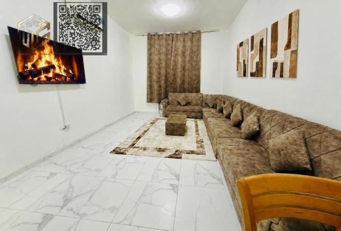 144637755 - Property Main Image