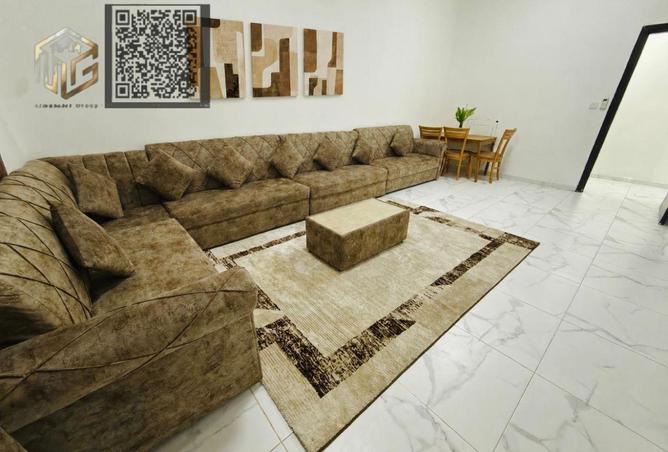 144637755 - Property Image 2