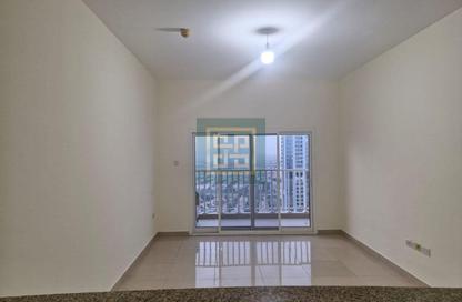 Apartment - 1 Bedroom - 2 Bathrooms for rent in Centrium Tower 1 - Centrium Towers - Dubai Production City (IMPZ) - Dubai