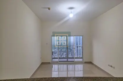 Apartment - 1 Bedroom - 2 Bathrooms for rent in Centrium Tower 1 - Centrium Towers - Dubai Production City (IMPZ) - Dubai Apartment - 1 Bedroom - 2 Bathrooms for rent in Centrium Tower 1 - Centrium Towers - Dubai Production City (IMPZ) - Dubai