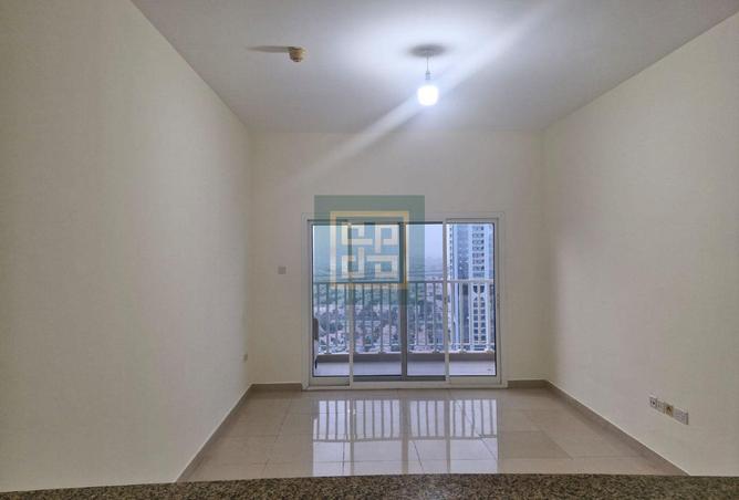 128840641 - Property Main Image