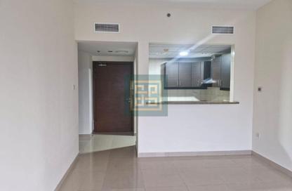 Apartment - 1 Bedroom - 2 Bathrooms for rent in Centrium Tower 1 - Centrium Towers - Dubai Production City (IMPZ) - Dubai