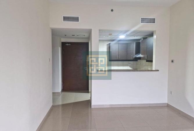 128840641 - Property Image 2
