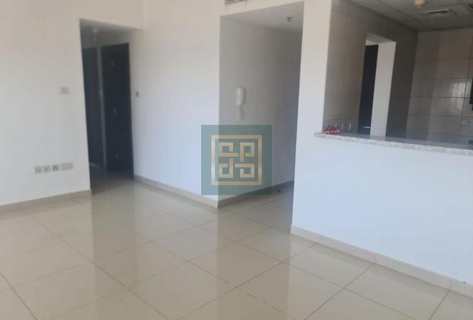 128840641 - Property Image 3