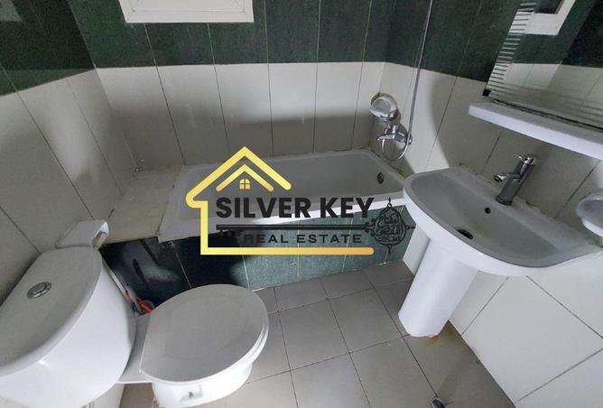 110537864 - Property Image 3