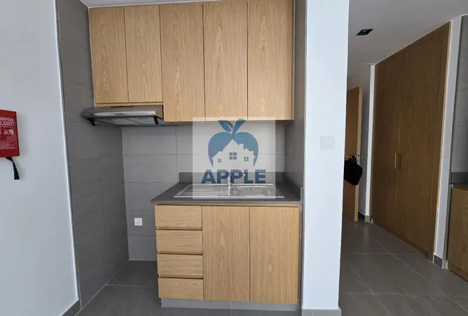 161412516 - Property Image 3