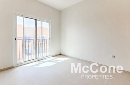 Townhouse - 2 Bedrooms - 3 Bathrooms for sale in Amaranta 1 - Amaranta - Villanova - Dubai