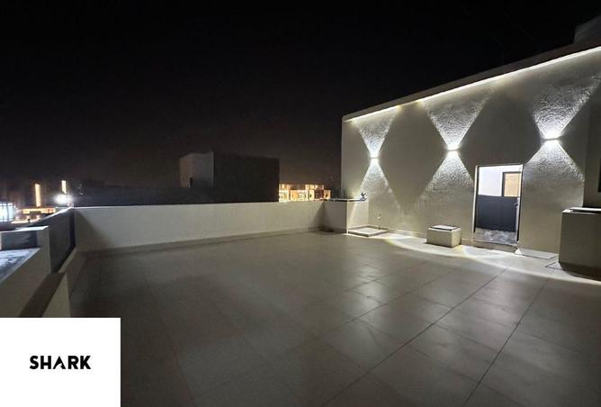 72307147 - صورة العقار 2