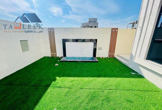 16091270 - صورة العقار 3