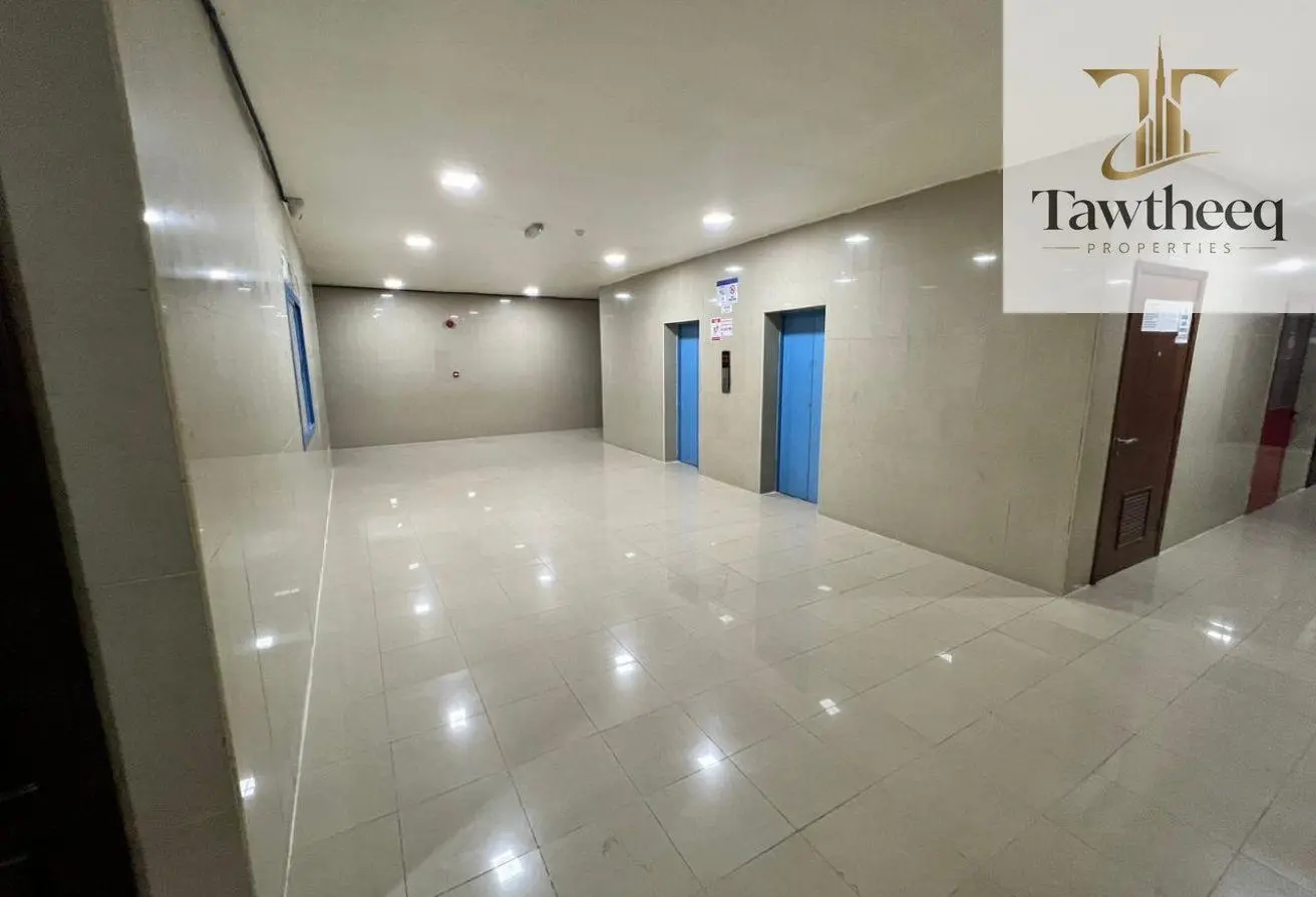 165045492 - Property Main Image