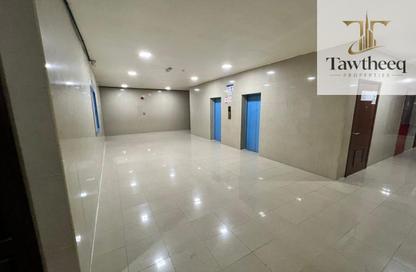 Apartment - 1 - 2 for rent in Al Rumailah building - Al Rumailah 2 - Ajman Apartment - 1 - 2 for rent in Al Rumailah building - Al Rumailah 2 - Ajman