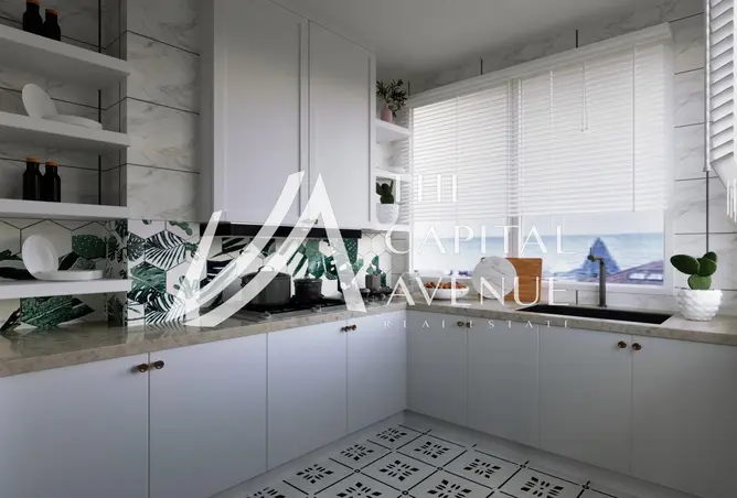159599415 - Property Image 3