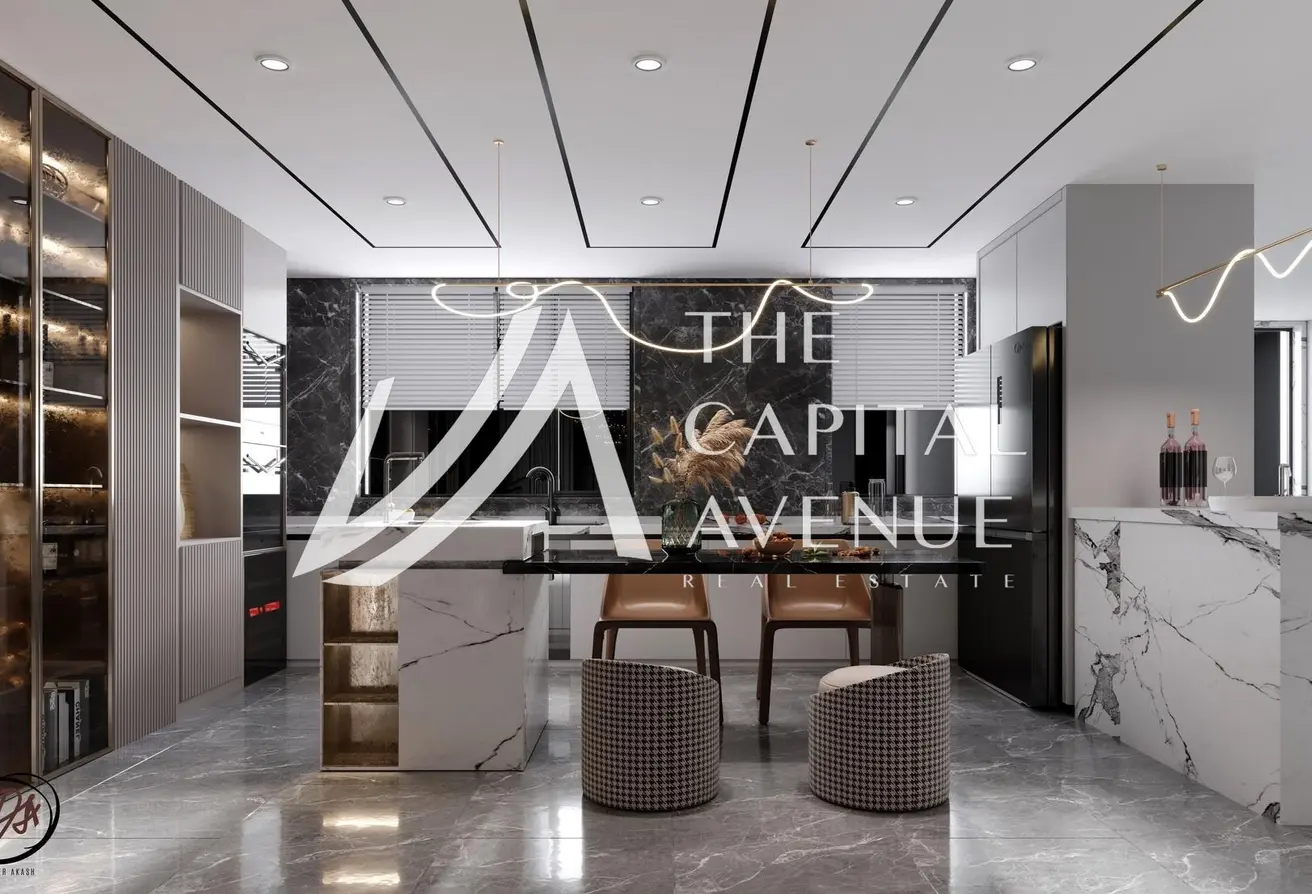 159599415 - Property Main Image