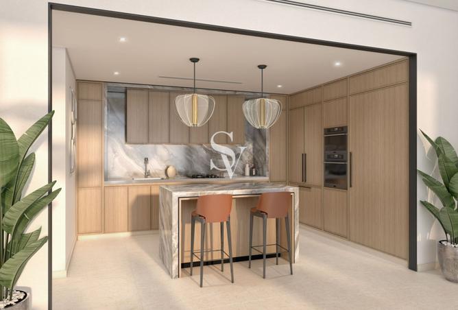 127482087 - Property Image 2