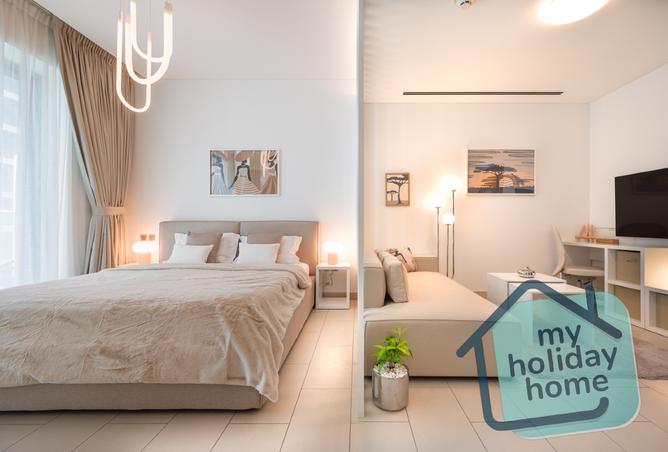 80275536 - Property Main Image