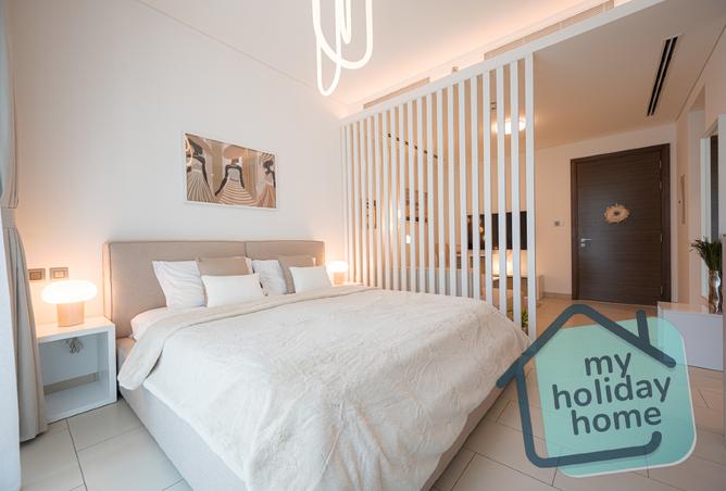 80275536 - Property Image 3