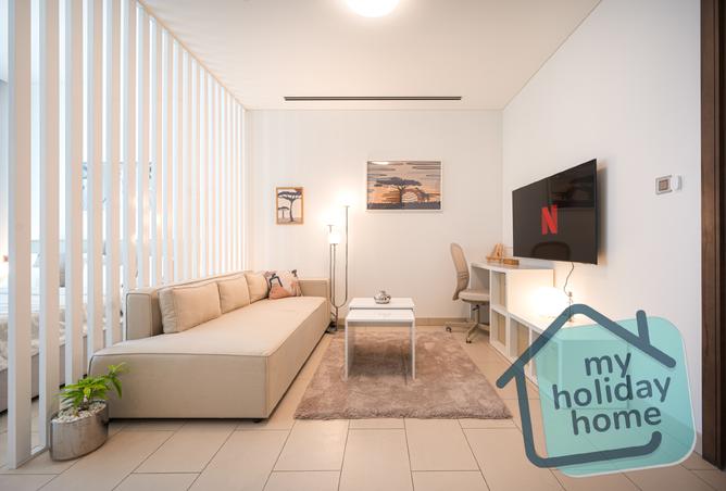 80275536 - Property Image 2