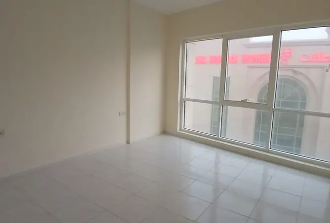 145093834 - Property Image 3