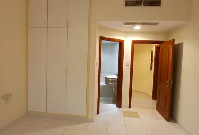 145093834 - Property Image 2