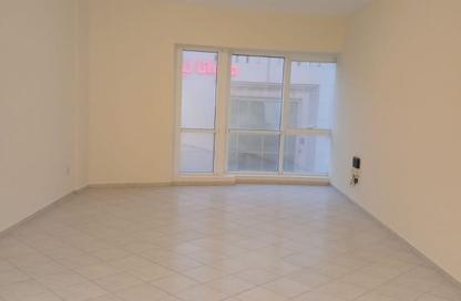 Apartment - 2 - 3 for rent in Garhood Complex - Al Garhoud - Dubai