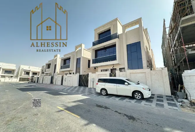 147333255 - Property Image 3