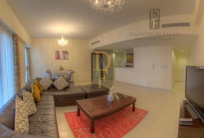 59739449 - صورة العقار 2