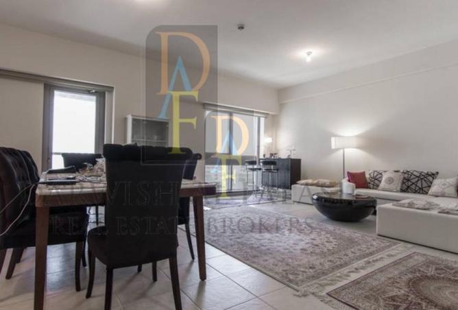 59739449 - الصورة الرئيسية للعقار