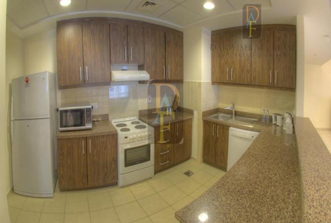 59739449 - صورة العقار 3