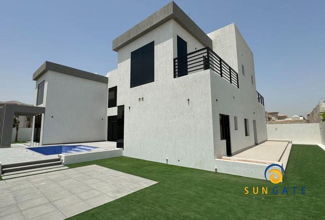 145089184 - Property Image 2