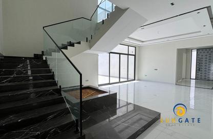 Villa - 6 - 7+ for sale in Al Mizhar 1 - Al Mizhar - Dubai