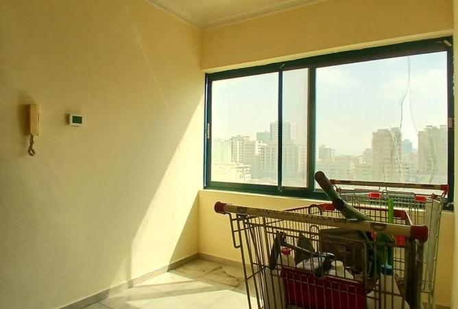 62464555 - Property Image 3